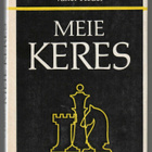 VALTER HEUER  -  MEIE KERES - pikkukuva 1