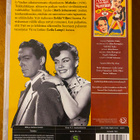 Minä ja mieheni morsian DVD - pikkukuva 2
