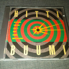 Hitti Buumi - pikkukuva 1