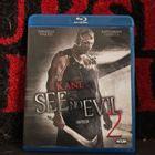 See no evil 2 - pikkukuva 1