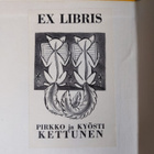 Gottfried Lindemann : Kulta-aika : Hollannin maalaustaide - pikkukuva 3
