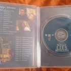 Salaisuus pinnan alla , DVD - pikkukuva 3