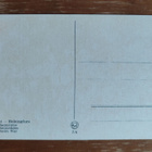 HELSINKI Mannerheimintie - pikkukuva 2