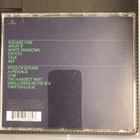 COLDPLAY - X&Y cd-albumi - pikkukuva 2