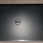Dell Latitude E5550, i5-5200U, 8/256 GB, Win 11 Pro - pikkukuva 4