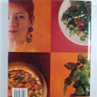 Sophie Grigson : Sophie Grigson's Herbs - pikkukuva 2