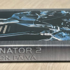 Terminator 2: Tuomion päivä (1991) Arnold Schwarzenegger - pikkukuva 3