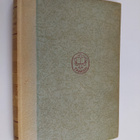 Hella Wuolijoki : Koulutyttönä Tartossa : vuosina 1901-1904 - pikkukuva 1