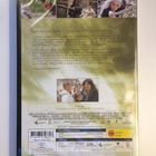 Forbidden Kingdom (DVD) Jet Li ja Jackie Chan (2008) UUSI! - pikkukuva 2