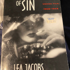The Wages of Sin. Cencorship and the Fallen Woman Film - pikkukuva 1