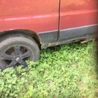 7 hlö:n kevytkuorma-auto *PROJEKTINA* - pikkukuva 5
