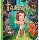 Tarzan 2 (DVD) - pikkukuva 1