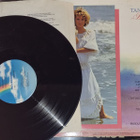 LP Tanya Tucker - Dreamlovers - pikkukuva 2