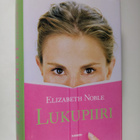 Elizabeth Noble : Lukupiiri - pikkukuva 1