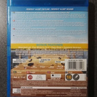 Blu-ray) Wanderlust _n12 - pikkukuva 2