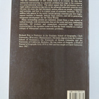 International capitalism and industrial restructuring : a... - pikkukuva 2