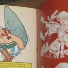 Goscinny & Uderzo: Jumaltenrannan nousu ja tuho - pikkukuva 4