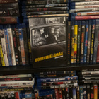 Boheemielämää Aki Kaurismäki - pikkukuva 1