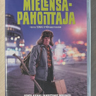Mielensäpahoittaja (2014) Antti Litja (UUSI) - pikkukuva 1