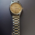 Nitella Switzerland quartz kello - pikkukuva 1