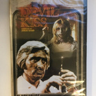The Devil's Kiss (1976) DVD (UUSI) - pikkukuva 1