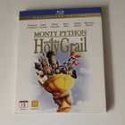 Monty Python and the Holy Grail - pikkukuva 1