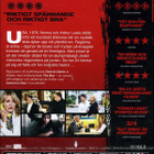 The Box - (Blu-ray) - pikkukuva 2