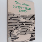 Torsti Lehtinen : Hyppynarun varjo - pikkukuva 1