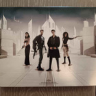 Serenity, UK steelbook - pikkukuva 2