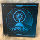 DREAMCATCHER:Apocalypse : Follow Us (Mini-Album, E) - pikkukuva 1