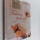 Tone Finnanger : Tildan talossa - pikkukuva 1
