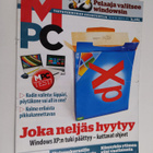 mpc 2/2014 - pikkukuva 1