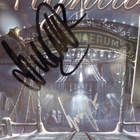NIGHTWISH - IMAGINAERUM 2CD + ANETTE JA EMPPU NIMMARIT - pikkukuva 3