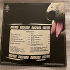 PERA & THE DOGS: Dogfood * FIN 1979 - pikkukuva 2