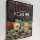 Jean-Bernard Naudin : Till bords med Renoir - pikkukuva 1