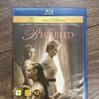 The Beguiled (2017) - Blu-ray - pikkukuva 1