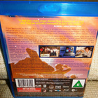 Amiga Years! Blu-ray (ei tekstitystä suomeksi) - pikkukuva 2