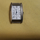 AVANTINO merkkinen Sterling Silver Collection, KELLO, RARE - pikkukuva 1