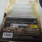 DEADWOOD - 1.TUOTANTOKAUSI DVD - pikkukuva 2