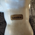 Arabia Bulldog figuuri - pikkukuva 5