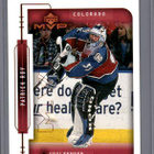 1999-00 MVP - 0,15 € / kpl - pikkukuva 1
