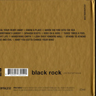 Joe Bonamassa - Black Rock - pikkukuva 2