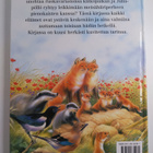 Mirja Makkonen ym. : Metsässä tapahtuu - pikkukuva 2