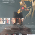 SPIDER - MAN 1 & 2 DVD - pikkukuva 3