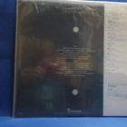 LIGHTNIN' HOPKINS - BAD LUCK AND TROUBLE - M/EX+ LP - pikkukuva 2