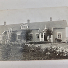 VANHA alokuva Toijala Akaa 1920-l - pikkukuva 1