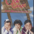 Our Gang - Little Rascals Greatest Hits [DVD] - pikkukuva 1