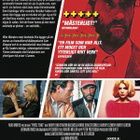 Paris, Texas	(48 488)	UUSI	-SV-	DVD			harry dean stanton	198 - pikkukuva 3