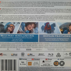 EVEREST BLU-RAY - pikkukuva 2