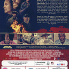 arkansas	(48 403)	UUSI	-GB-	DVD			liam hemsworth	2020	sub.gb - pikkukuva 2